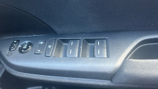 Honda Civic 1.0 VTEC Turbo 126 SE 5dr Petrol Hatchback